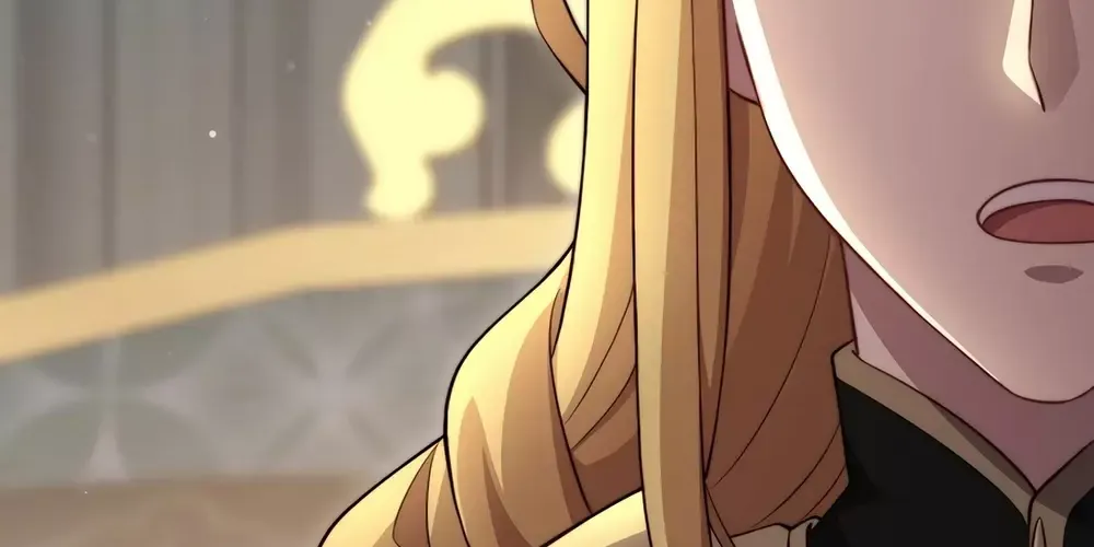 Thương Nhân Thánh Thần Chap 174 - Next Chap 175