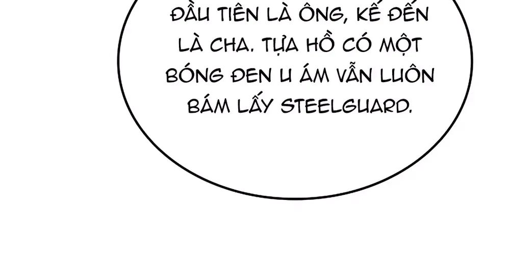 Thương Nhân Thánh Thần Chap 174 - Next Chap 175