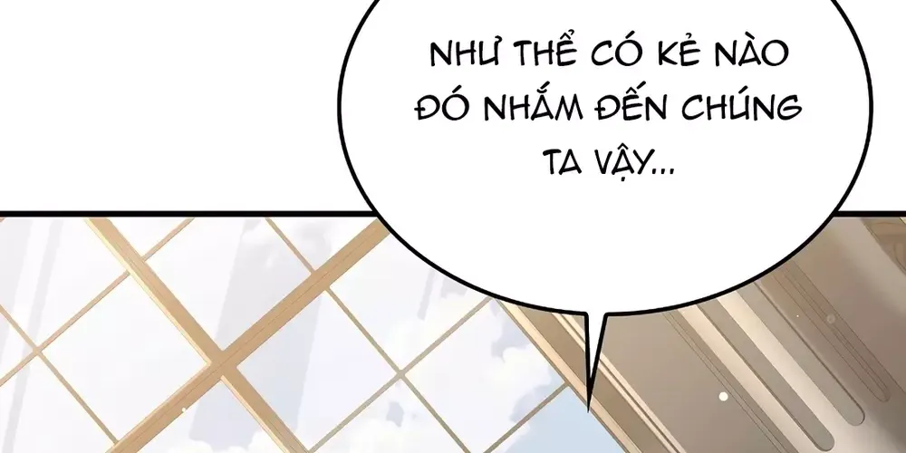 Thương Nhân Thánh Thần Chap 174 - Next Chap 175