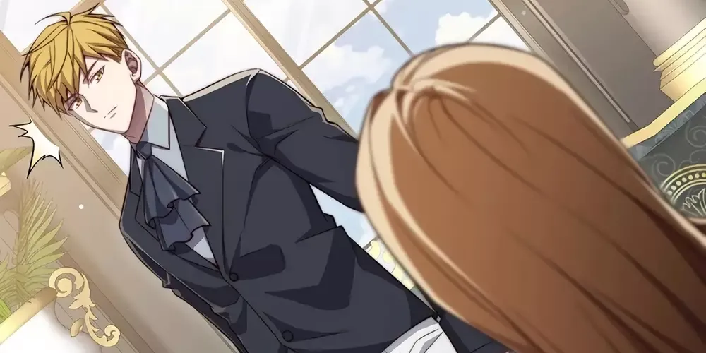 Thương Nhân Thánh Thần Chap 174 - Next Chap 175