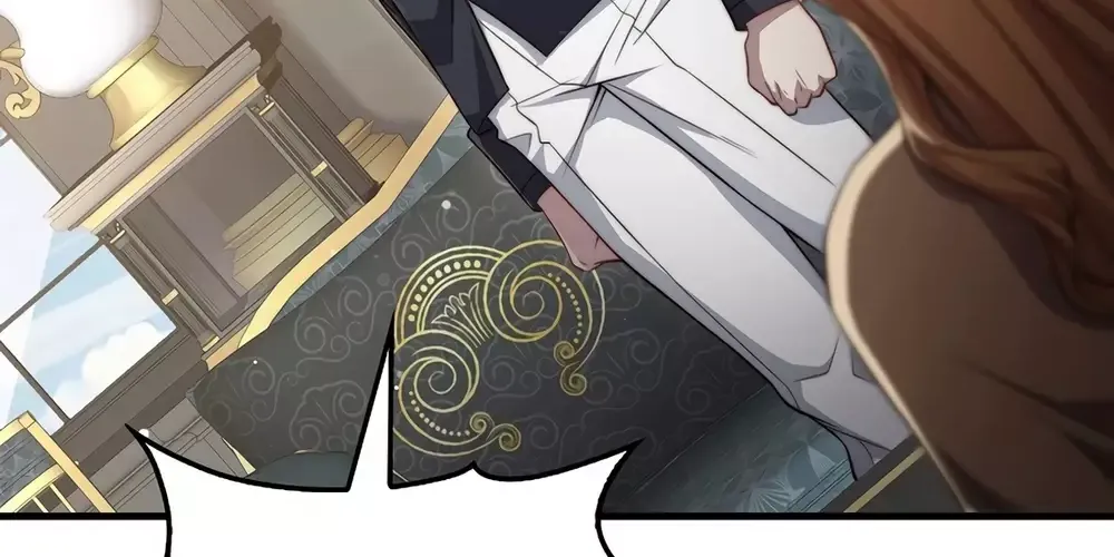 Thương Nhân Thánh Thần Chap 174 - Next Chap 175