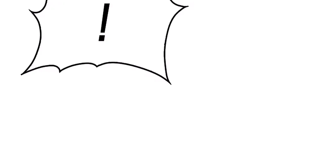 Thương Nhân Thánh Thần Chap 174 - Next Chap 175