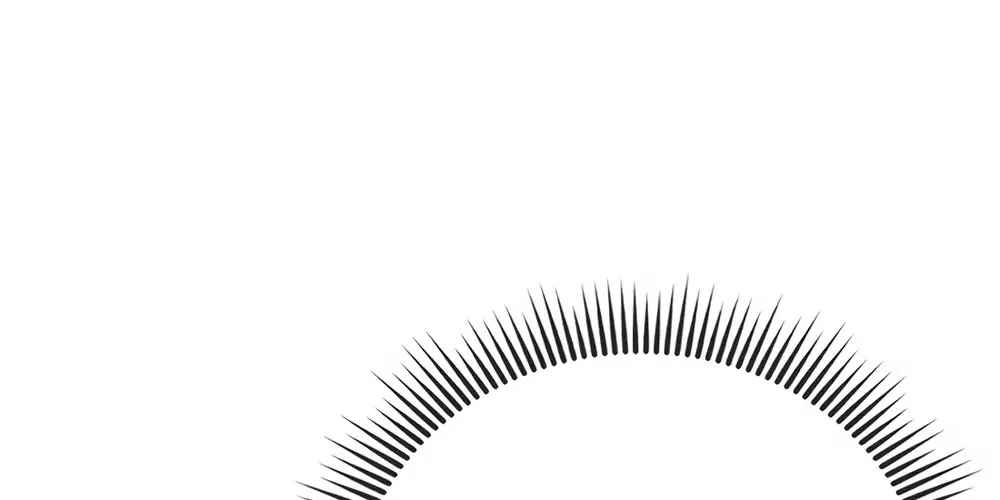 Thương Nhân Thánh Thần Chap 174 - Next Chap 175