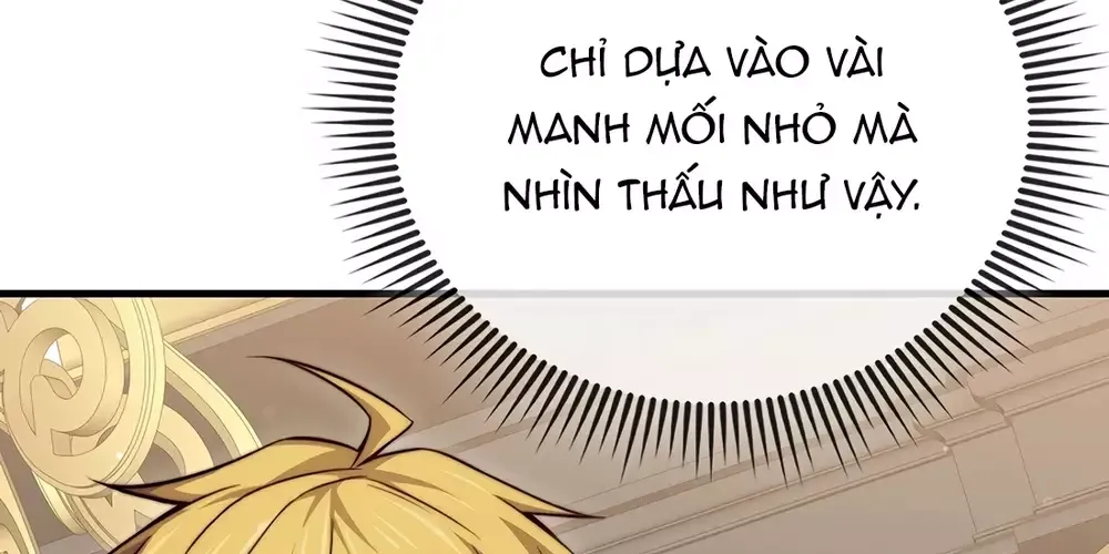 Thương Nhân Thánh Thần Chap 174 - Next Chap 175