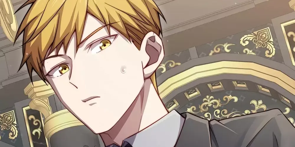 Thương Nhân Thánh Thần Chap 174 - Next Chap 175