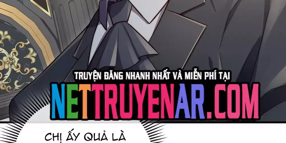 Thương Nhân Thánh Thần Chap 174 - Next Chap 175