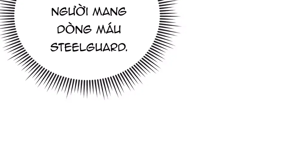 Thương Nhân Thánh Thần Chap 174 - Next Chap 175