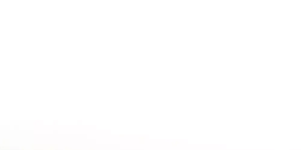 Thương Nhân Thánh Thần Chap 174 - Next Chap 175