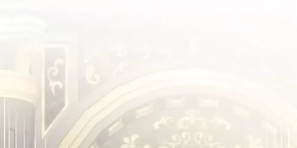 Thương Nhân Thánh Thần Chap 174 - Next Chap 175