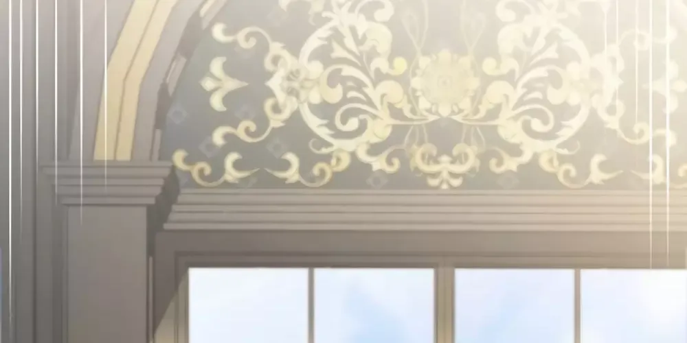 Thương Nhân Thánh Thần Chap 174 - Next Chap 175