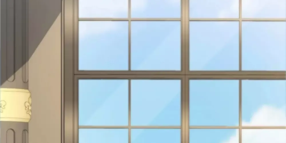 Thương Nhân Thánh Thần Chap 174 - Next Chap 175