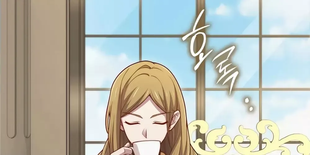 Thương Nhân Thánh Thần Chap 174 - Next Chap 175