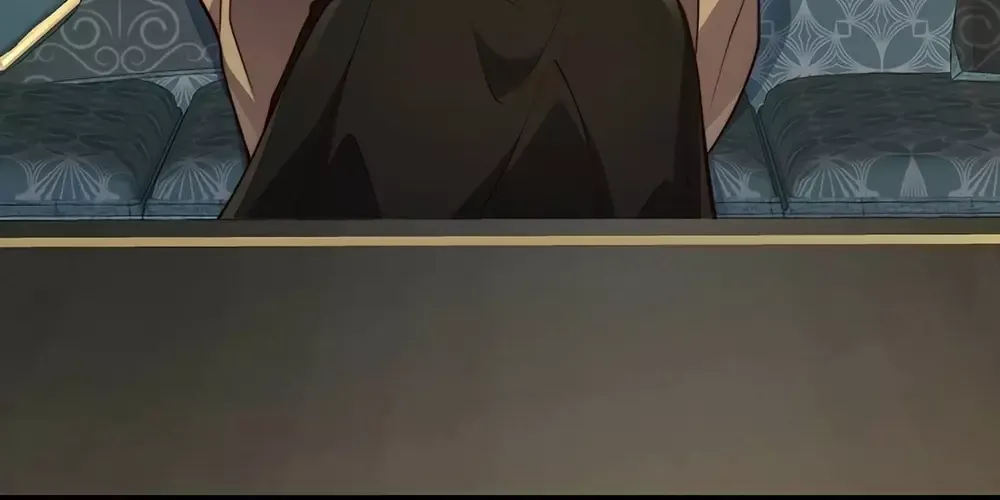 Thương Nhân Thánh Thần Chap 174 - Next Chap 175