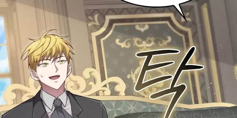 Thương Nhân Thánh Thần Chap 174 - Next Chap 175