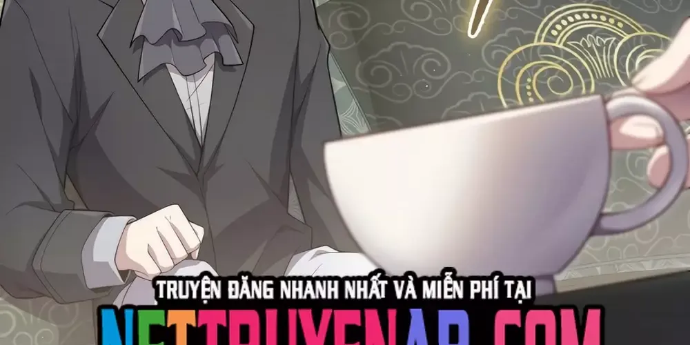 Thương Nhân Thánh Thần Chap 174 - Next Chap 175