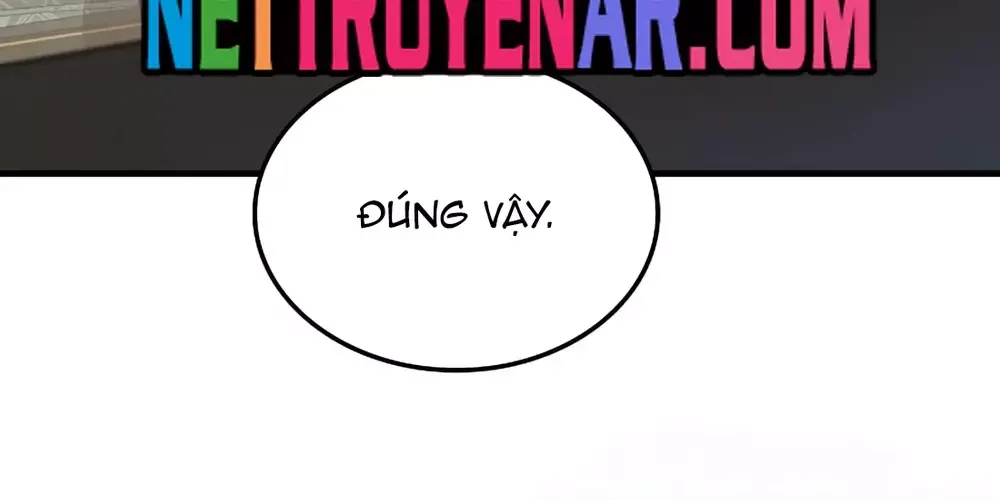 Thương Nhân Thánh Thần Chap 174 - Next Chap 175