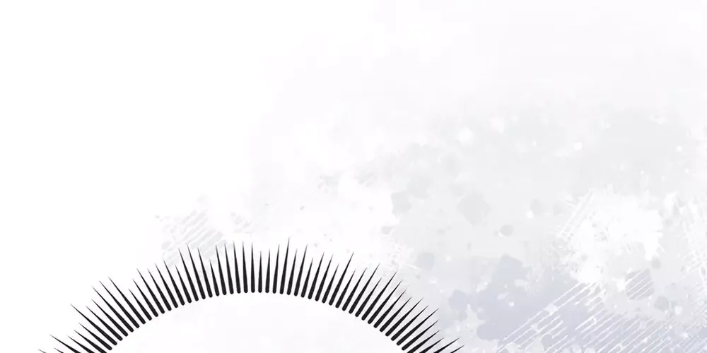 Thương Nhân Thánh Thần Chap 174 - Next Chap 175