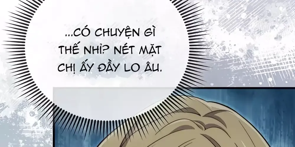 Thương Nhân Thánh Thần Chap 174 - Next Chap 175