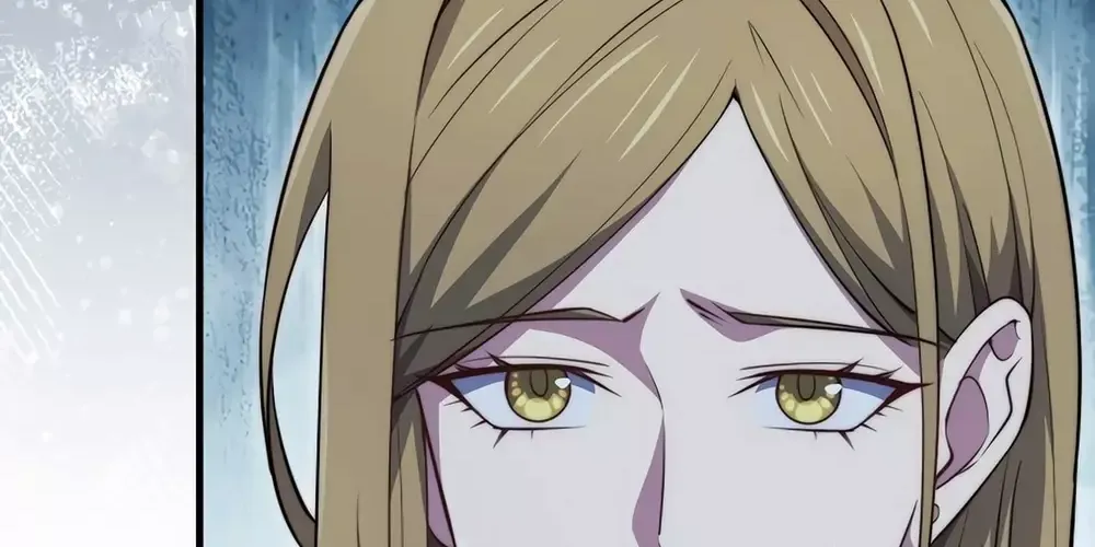 Thương Nhân Thánh Thần Chap 174 - Next Chap 175