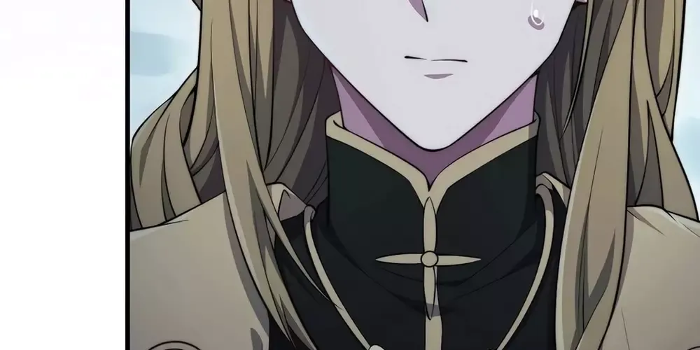 Thương Nhân Thánh Thần Chap 174 - Next Chap 175