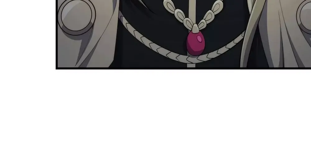 Thương Nhân Thánh Thần Chap 174 - Next Chap 175