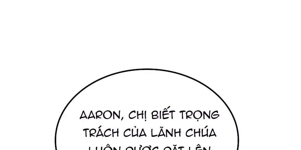 Thương Nhân Thánh Thần Chap 174 - Next Chap 175