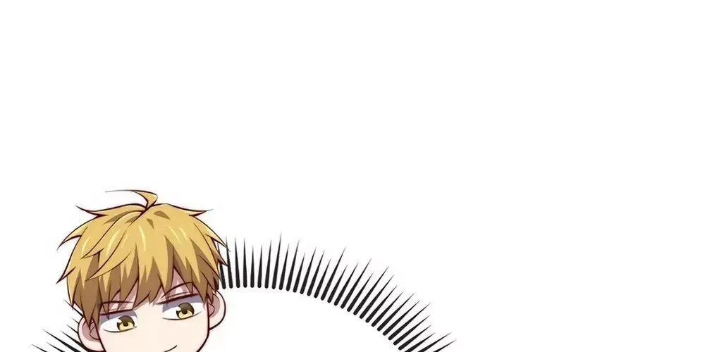 Thương Nhân Thánh Thần Chap 174 - Next Chap 175