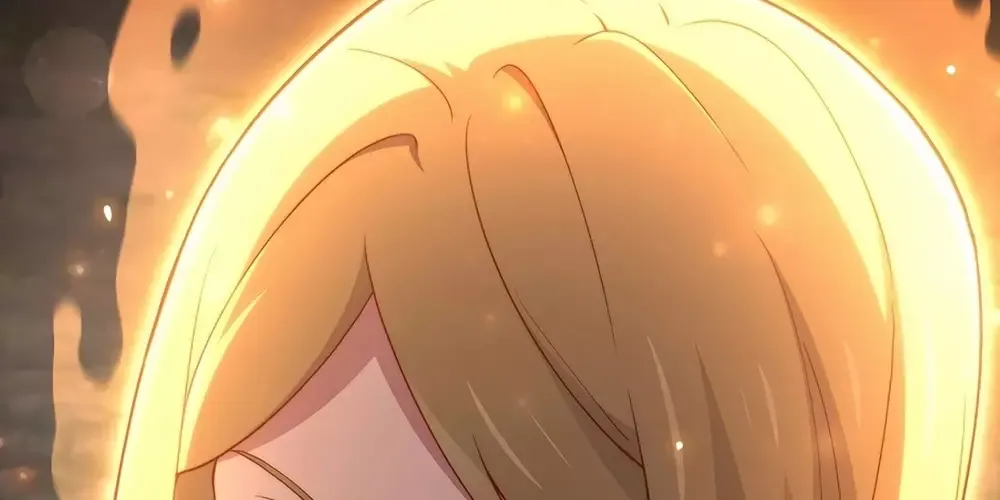 Thương Nhân Thánh Thần Chap 174 - Next Chap 175