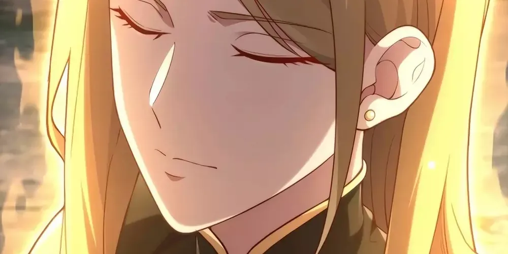 Thương Nhân Thánh Thần Chap 174 - Next Chap 175