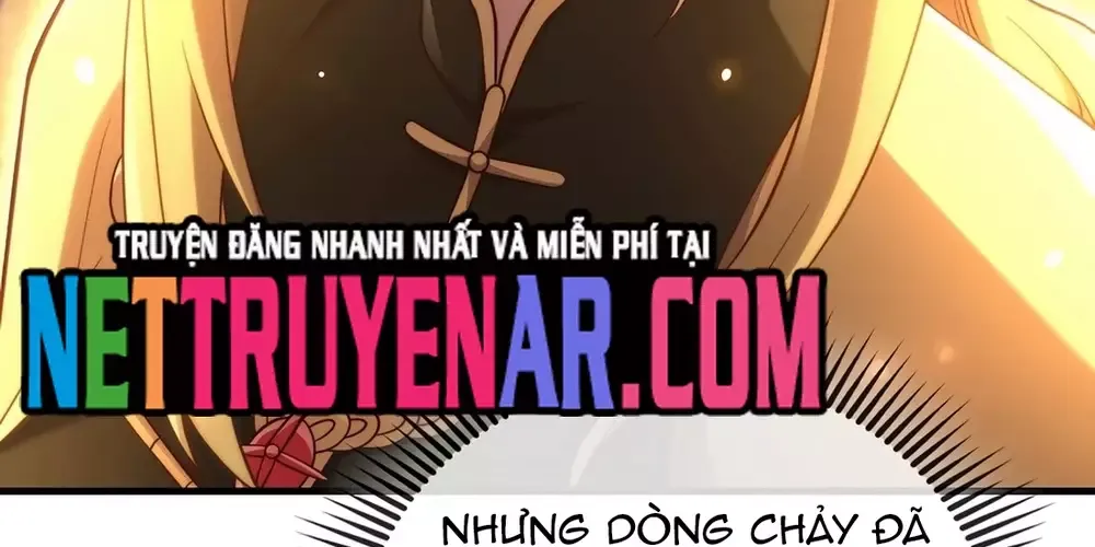 Thương Nhân Thánh Thần Chap 174 - Next Chap 175