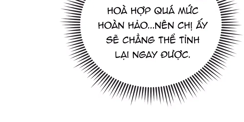Thương Nhân Thánh Thần Chap 174 - Next Chap 175