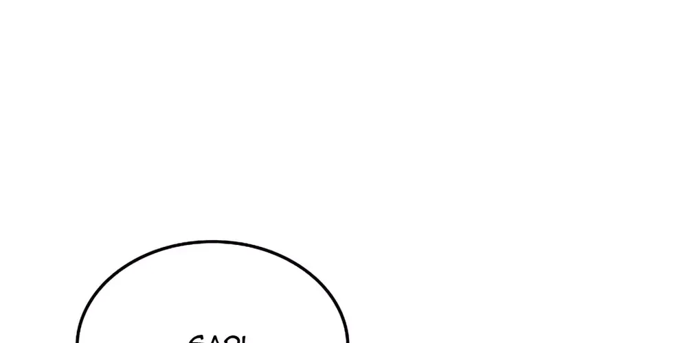 Thương Nhân Thánh Thần Chap 174 - Next Chap 175