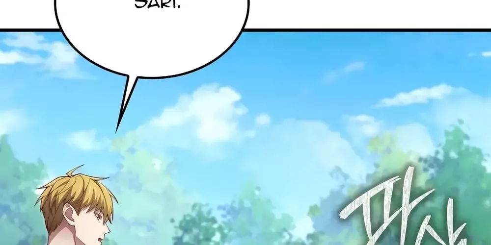 Thương Nhân Thánh Thần Chap 174 - Next Chap 175