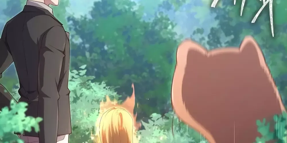 Thương Nhân Thánh Thần Chap 174 - Next Chap 175