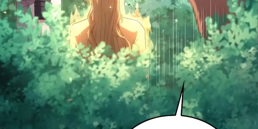 Thương Nhân Thánh Thần Chap 174 - Next Chap 175