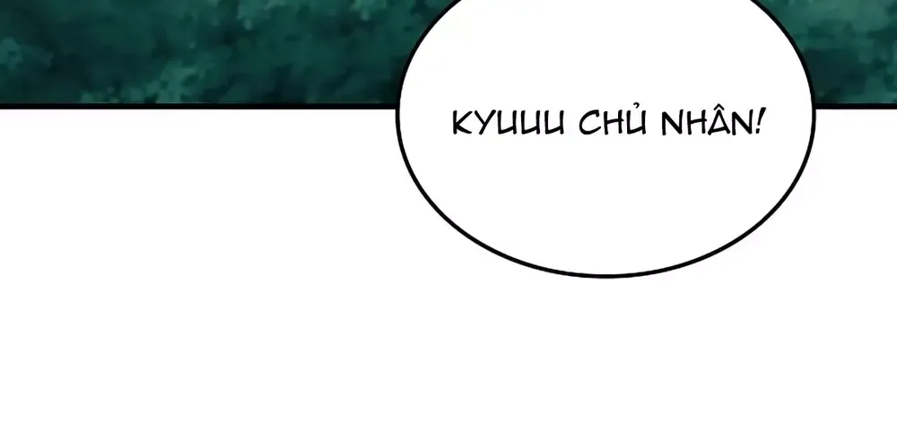Thương Nhân Thánh Thần Chap 174 - Next Chap 175