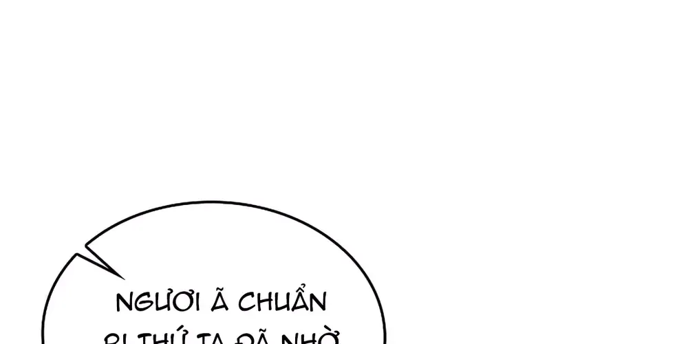 Thương Nhân Thánh Thần Chap 174 - Next Chap 175