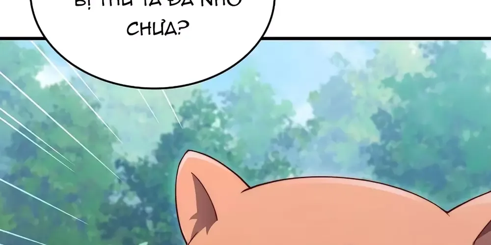 Thương Nhân Thánh Thần Chap 174 - Next Chap 175