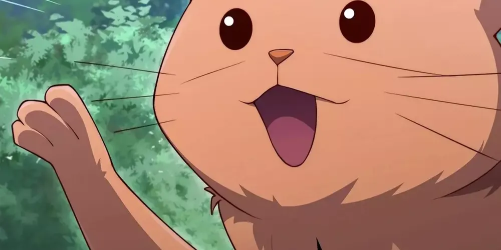 Thương Nhân Thánh Thần Chap 174 - Next Chap 175