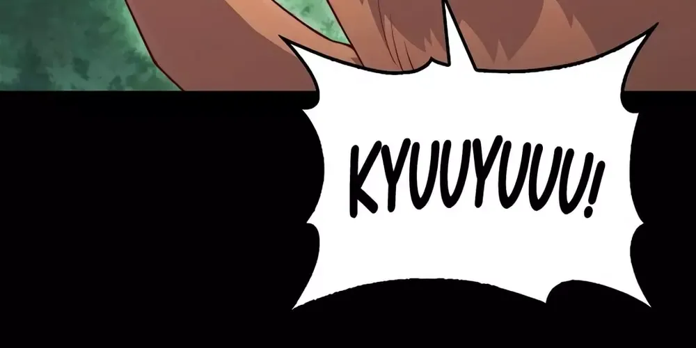 Thương Nhân Thánh Thần Chap 174 - Next Chap 175