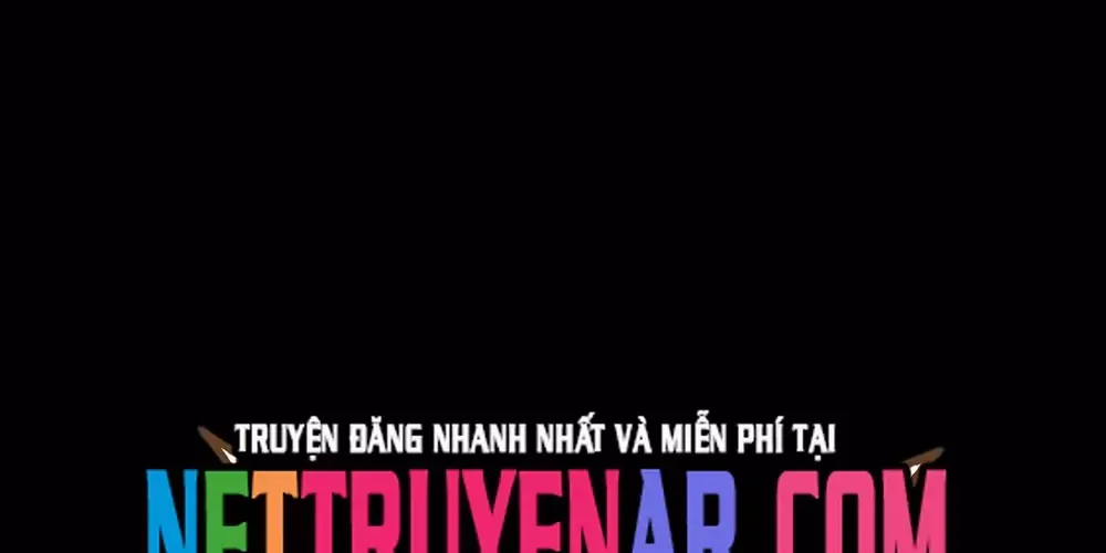 Thương Nhân Thánh Thần Chap 174 - Next Chap 175