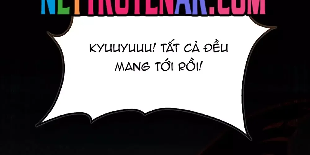 Thương Nhân Thánh Thần Chap 174 - Next Chap 175