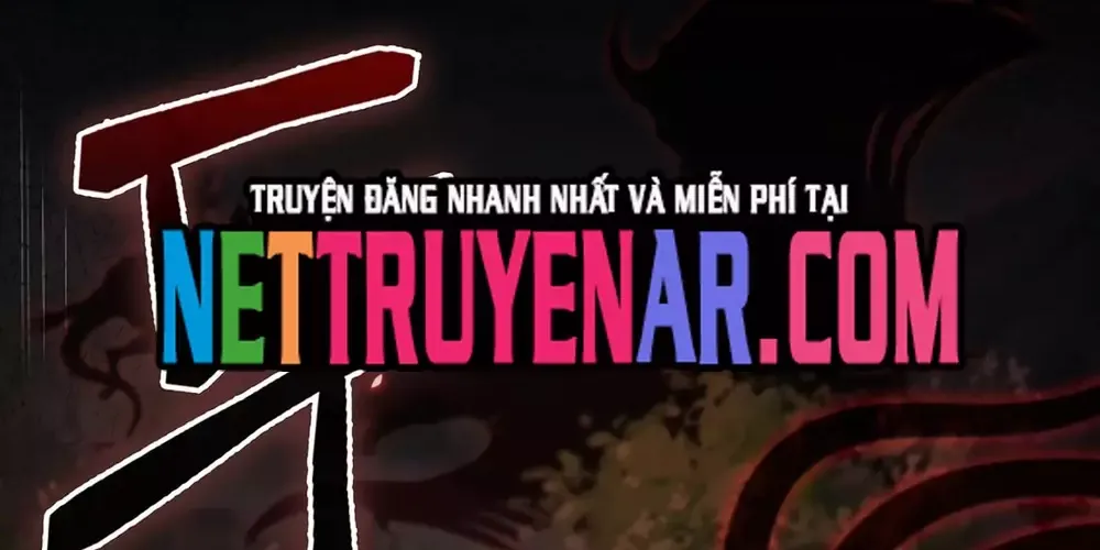 Thương Nhân Thánh Thần Chap 174 - Next Chap 175