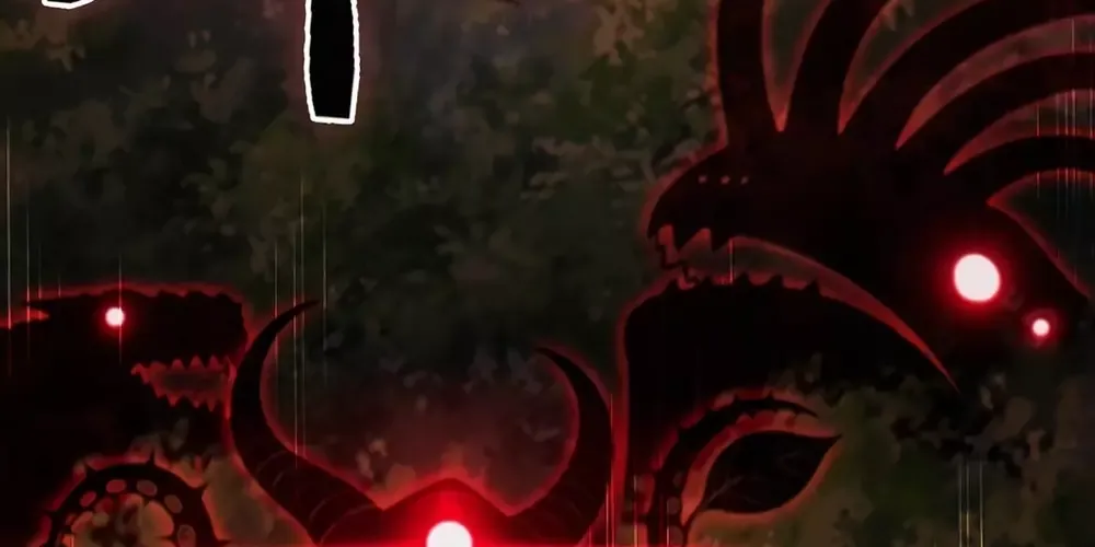 Thương Nhân Thánh Thần Chap 174 - Next Chap 175