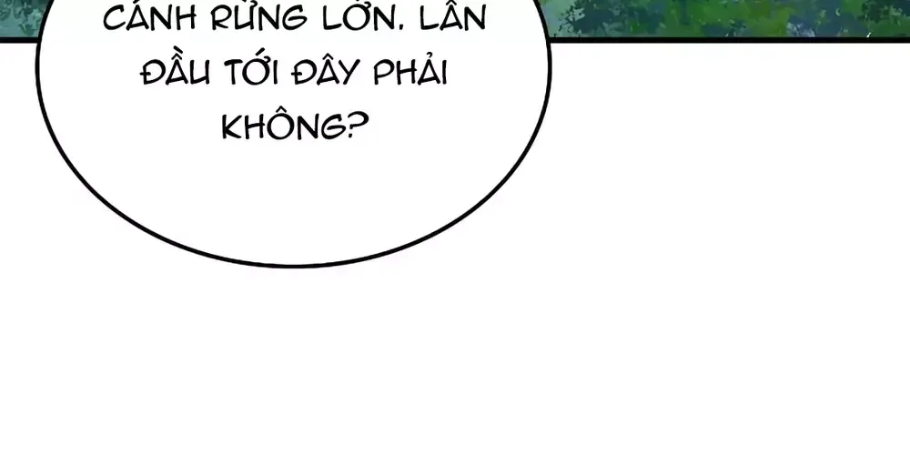Thương Nhân Thánh Thần Chap 174 - Next Chap 175