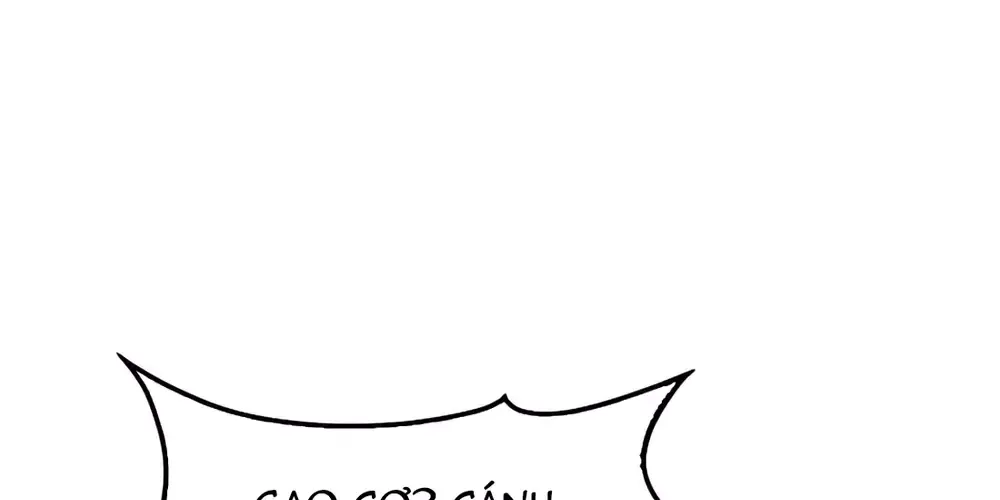 Thương Nhân Thánh Thần Chap 174 - Next Chap 175