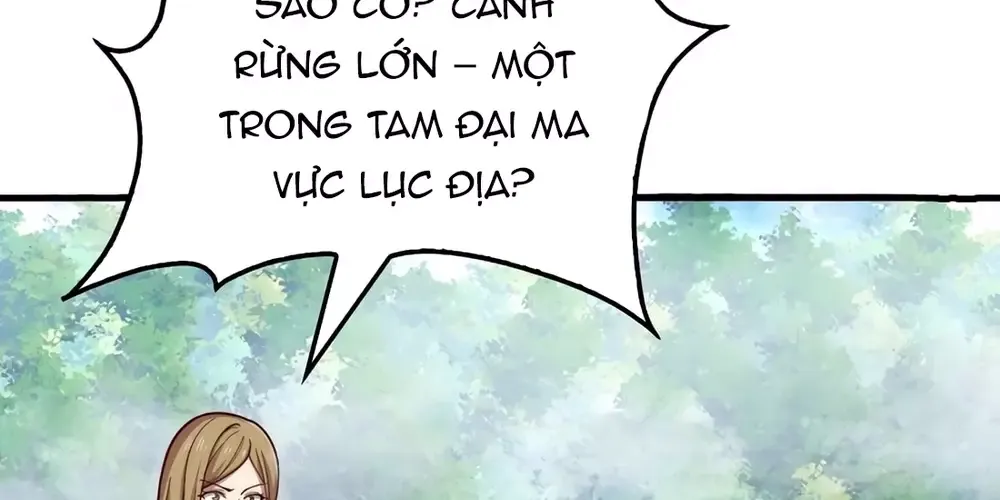 Thương Nhân Thánh Thần Chap 174 - Next Chap 175