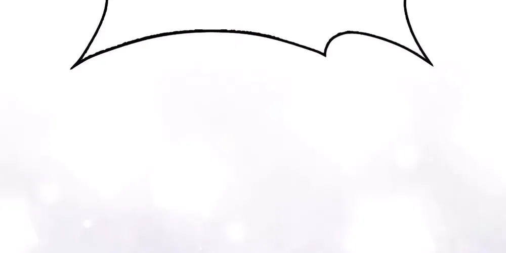 Thương Nhân Thánh Thần Chap 174 - Next Chap 175