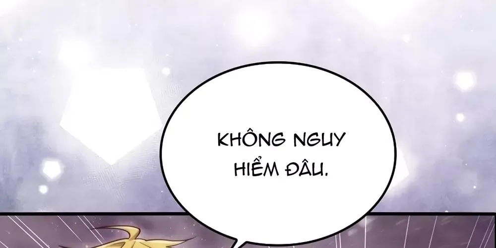 Thương Nhân Thánh Thần Chap 174 - Next Chap 175