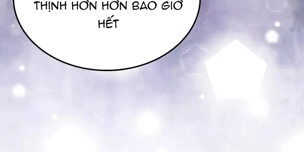 Thương Nhân Thánh Thần Chap 174 - Next Chap 175
